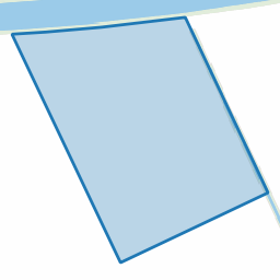 Perceel DGL00-M-1078