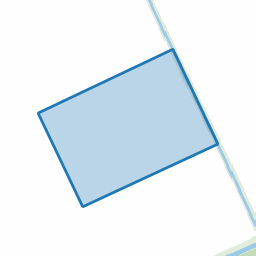 Perceel DGL00-M-1079