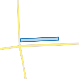 Perceel DGL00-M-1082