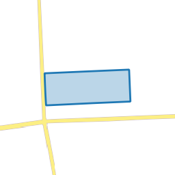 Perceel DGL00-M-1084