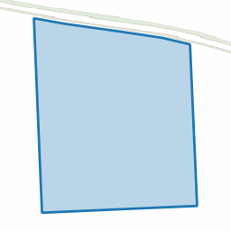 Perceel DGL00-M-1085