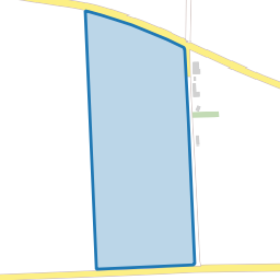 Perceel DGL00-M-1087