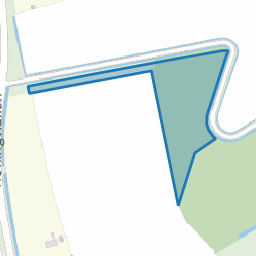 Perceel DGL00-M-1089