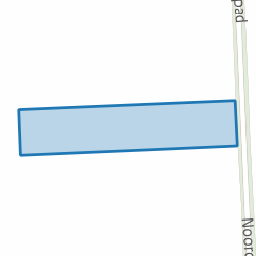 Perceel DGL00-M-1090