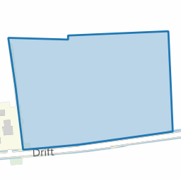 Perceel DGL00-M-1093