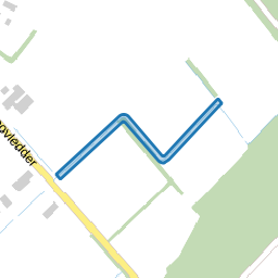 Perceel DGL00-M-1103