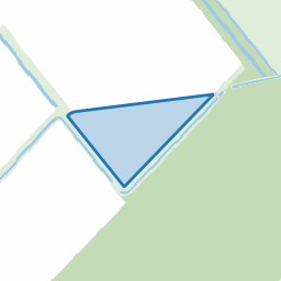 Perceel DGL00-M-1106