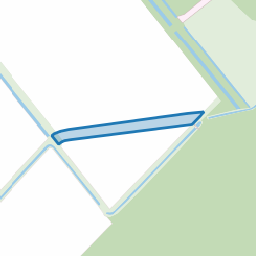 Perceel DGL00-M-1107