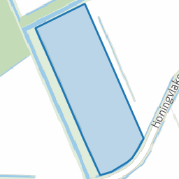 Perceel DGL00-M-1116