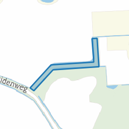 Perceel DGL00-M-1135