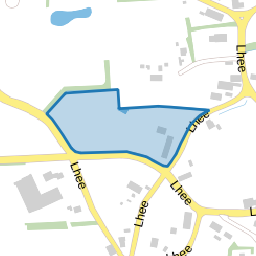 Perceel DGL00-M-1136