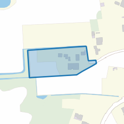 Perceel DGL00-M-1138