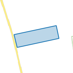 Perceel DGL00-M-1140