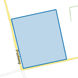 Perceel DGL00-M-1142