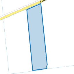 Perceel DGL00-M-1145