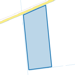 Perceel DGL00-M-1146