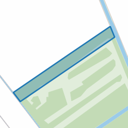 Perceel DGL00-M-1151