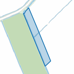 Perceel DGL00-M-1154