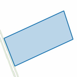 Perceel DGL00-M-1156