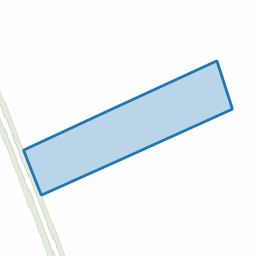 Perceel DGL00-M-1157