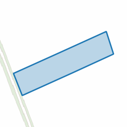 Perceel DGL00-M-1159