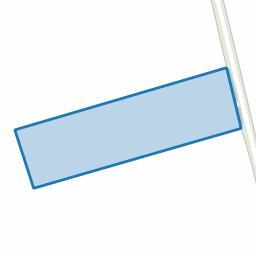 Perceel DGL00-M-1161