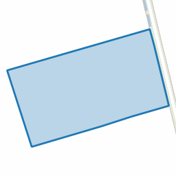 Perceel DGL00-M-1162