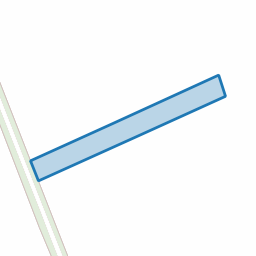 Perceel DGL00-M-1164