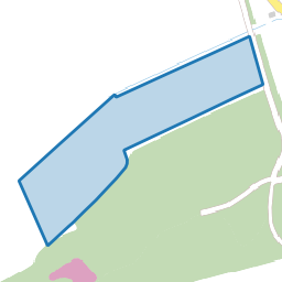 Perceel DGL00-M-1165