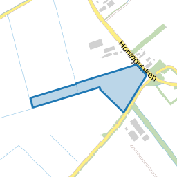 Perceel DGL00-M-1171