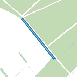 Perceel DGL00-M-1174