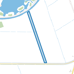 Perceel DGL00-M-1175