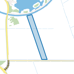 Perceel DGL00-M-1179