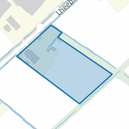 Perceel DGL00-M-1185