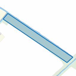 Perceel DGL00-M-1186