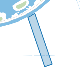 Perceel DGL00-M-1196