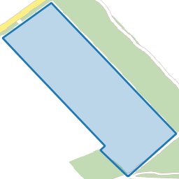 Perceel DGL00-M-1197