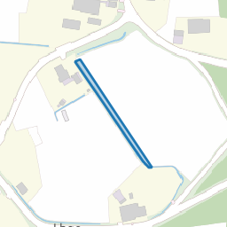 Perceel DGL00-M-1199