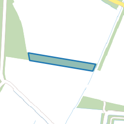 Perceel DGL00-M-1203