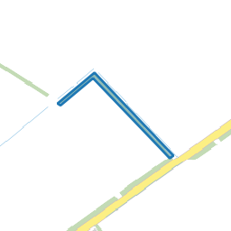 Perceel DGL00-M-1205