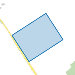 Perceel DGL00-M-1214