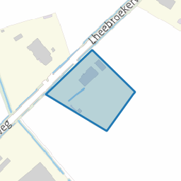 Perceel DGL00-M-1225