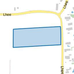 Perceel DGL00-M-1228