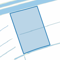 Perceel DGL00-M-1234