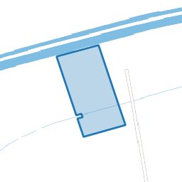 Perceel DGL00-M-1237