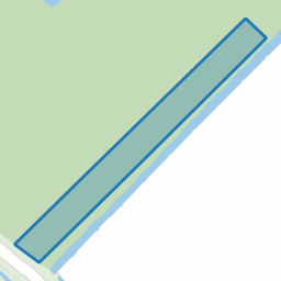 Perceel DGL00-M-1241