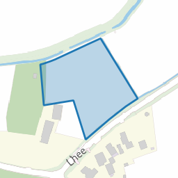 Perceel DGL00-M-1248