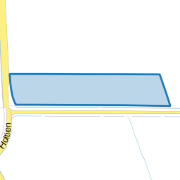 Perceel DGL00-M-1260