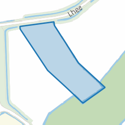 Perceel DGL00-M-1263