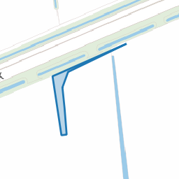 Perceel DGL00-M-1266